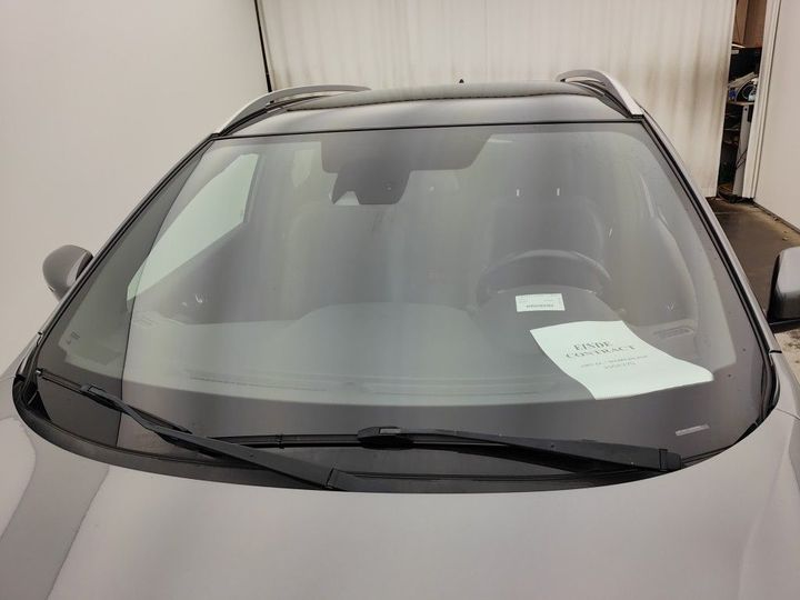 Photo 19 VIN: SJNFAAJ11UZ003802 - NISSAN QASHQAI &#3913 