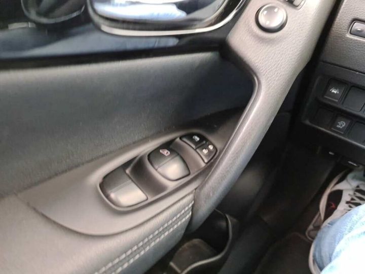 Photo 19 VIN: SJNFAAJ11UZ005108 - NISSAN QASHQAI 