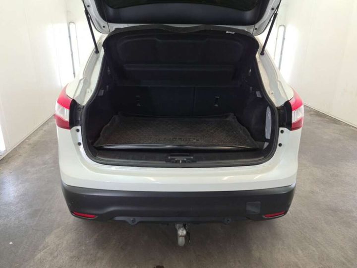 Photo 27 VIN: SJNFAAJ11UZ005108 - NISSAN QASHQAI 