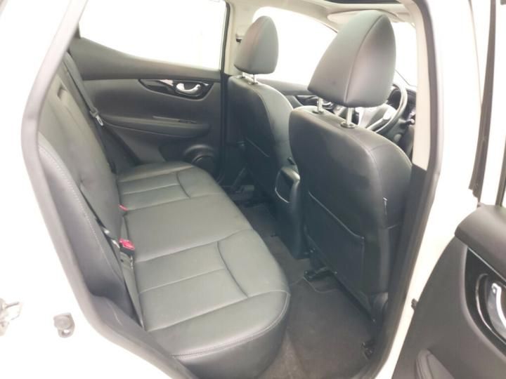 Photo 32 VIN: SJNFAAJ11UZ006263 - NISSAN QASHQAI 