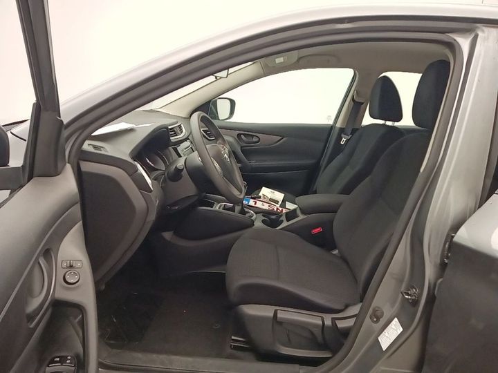 Photo 3 VIN: SJNFAAJ11UZ068878 - NISSAN QASHQAI &#3913 