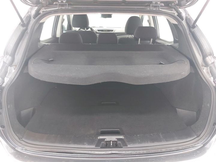 Photo 5 VIN: SJNFAAJ11UZ069797 - NISSAN QASHQAI 