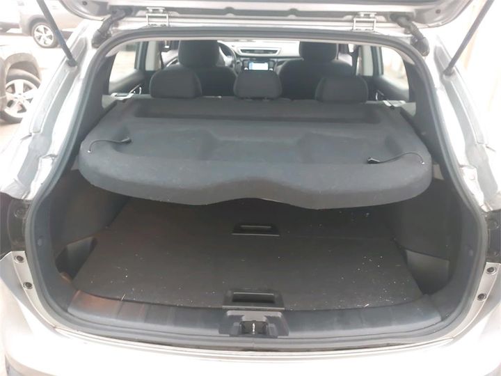 Photo 5 VIN: SJNFAAJ11UZ079990 - NISSAN QASHQAI 