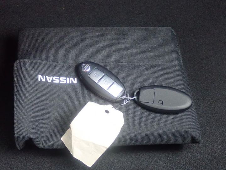 Photo 12 VIN: SJNFAAZE0U6050384 - NISSAN LEAF 