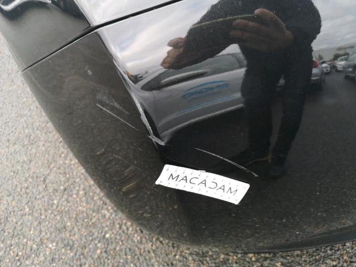 Photo 25 VIN: SJNFAAZE0U6058646 - NISSAN LEAF 