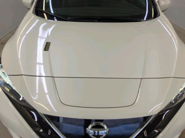 Photo 25 VIN: SJNFAAZE1U0050678 - NISSAN LEAF 