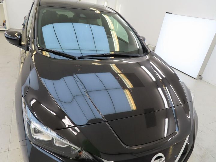 Photo 21 VIN: SJNFAAZE1U0052862 - NISSAN LEAF 