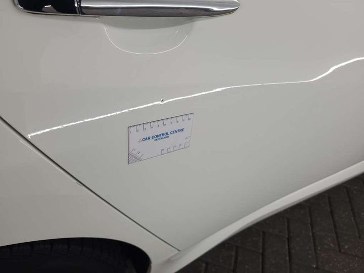 Photo 16 VIN: SJNFAAZE1U0074955 - NISSAN LEAF 