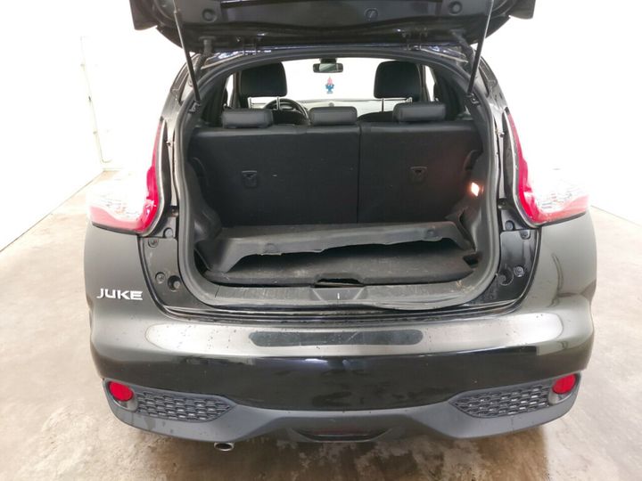 Photo 32 VIN: SJNFBAF15U7442202 - NISSAN JUKE 