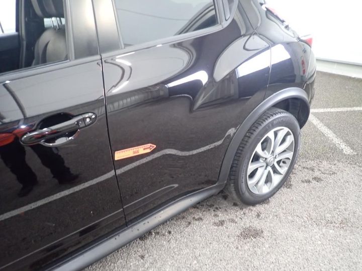 Photo 37 VIN: SJNFCAF15U7331158 - NISSAN JUKE 