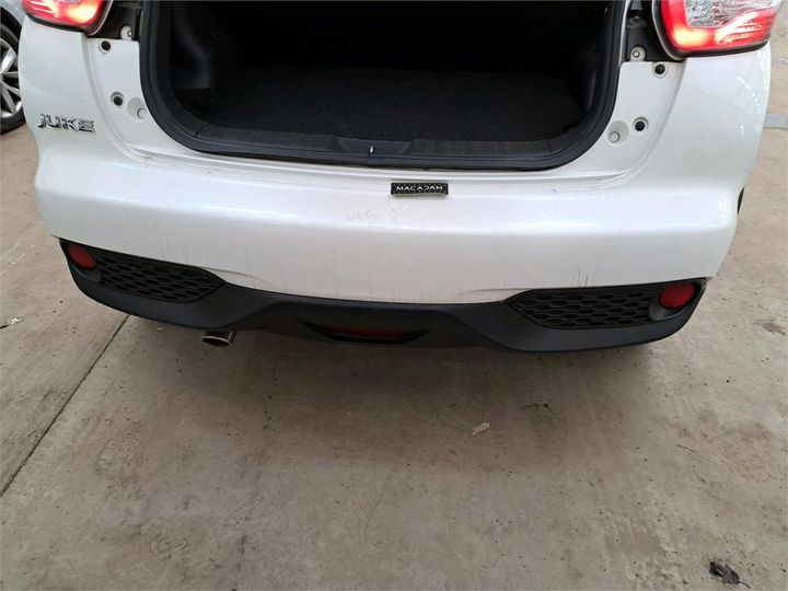 Photo 28 VIN: SJNFCAF15U7393974 - NISSAN JUKE 