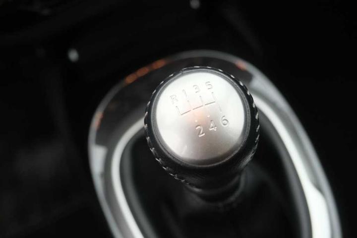 Photo 23 VIN: SJNFCAF15U8000606 - NISSAN JUKE &#3914 