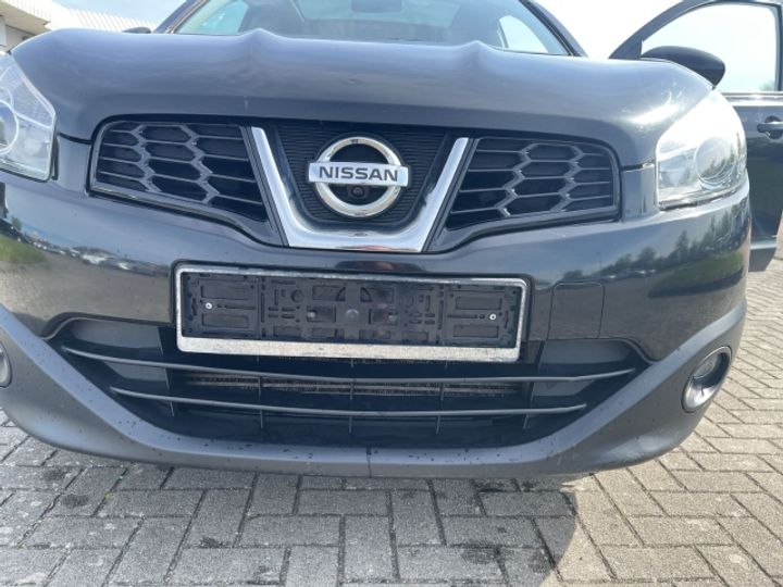 Photo 18 VIN: SJNFCAJ10U2490409 - NISSAN QASHQAI 