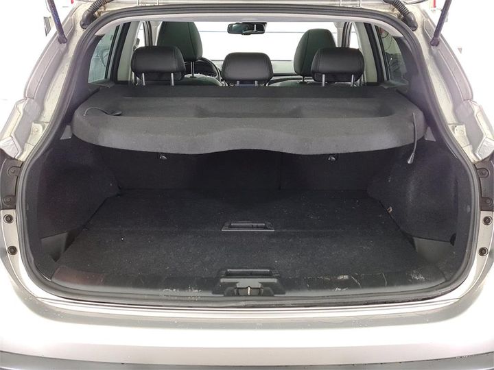 Photo 30 VIN: SJNFCAJ11U1565581 - NISSAN QASHQAI 