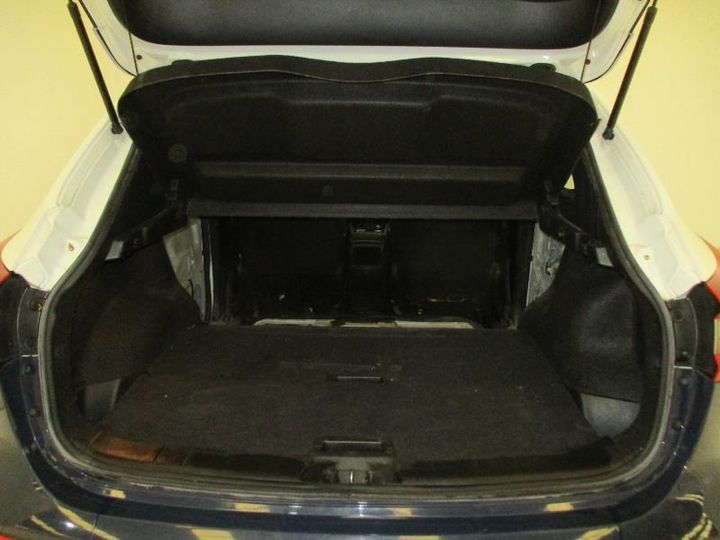 Photo 20 VIN: SJNFCAJ11U2284756 - NISSAN QASHQAI 