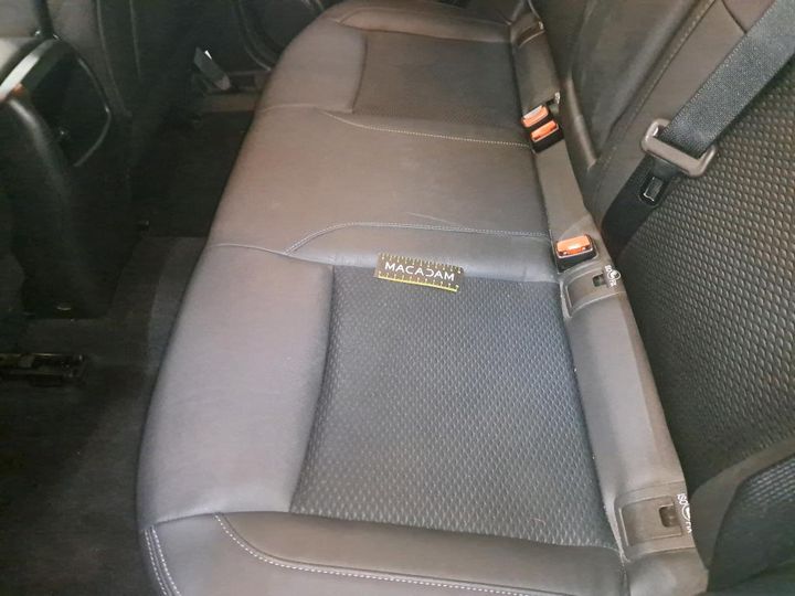 Photo 12 VIN: SJNFCAJ11U2312324 - NISSAN QASHQAI 