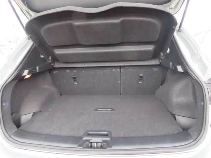 Photo 26 VIN: SJNFDAJ11U1146313 - NISSAN QASHQAI 