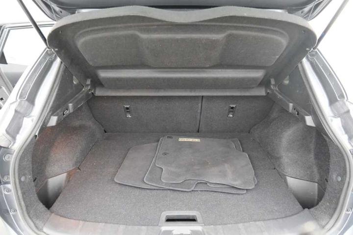 Photo 13 VIN: SJNFDAJ11U1534483 - NISSAN QASHQAI &#3913 