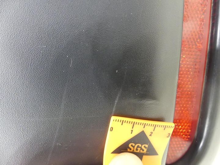 Photo 29 VIN: SJNFDAJ11U1543641 - NISSAN QASHQAI 