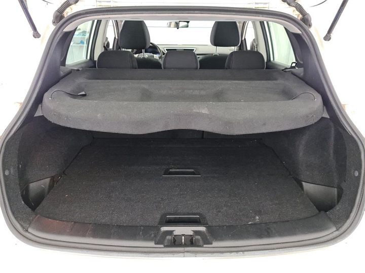 Photo 22 VIN: SJNFDAJ11U1740448 - NISSAN QASHQAI 