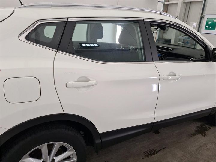 Photo 29 VIN: SJNFDAJ11U1740448 - NISSAN QASHQAI 