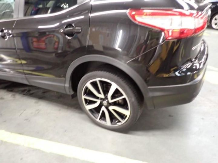 Photo 20 VIN: SJNFDAJ11U1751799 - NISSAN QASHQAI 