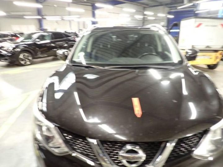 Photo 31 VIN: SJNFDAJ11U1751799 - NISSAN QASHQAI 