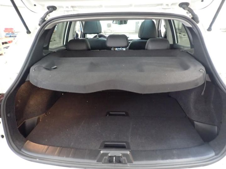 Photo 3 VIN: SJNFDAJ11U1800549 - NISSAN QASHQAI 