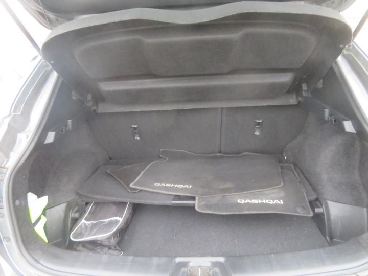 Photo 20 VIN: SJNFDAJ11U1848005 - NISSAN QASHQAI 