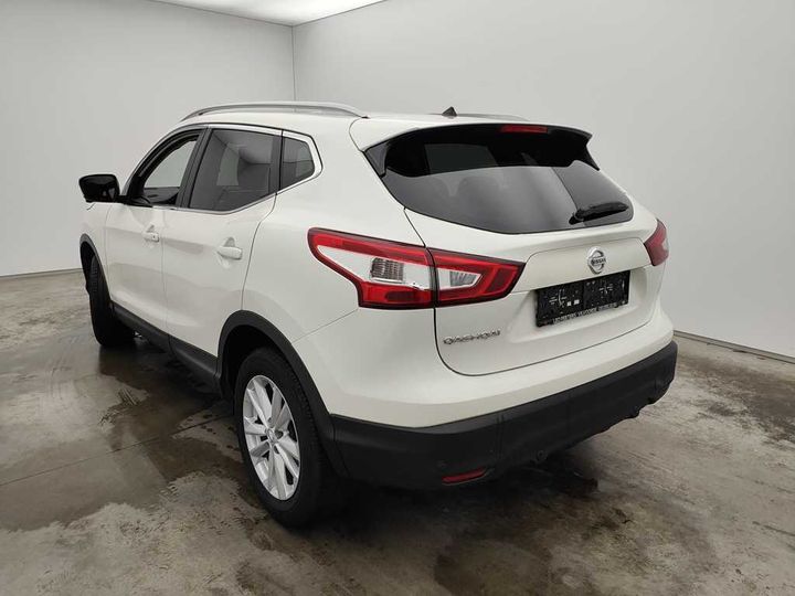 Photo 7 VIN: SJNFDAJ11U1869287 - NISSAN QASHQAI &#3913 