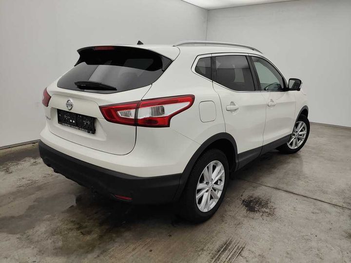 Photo 2 VIN: SJNFDAJ11U1869287 - NISSAN QASHQAI &#3913 