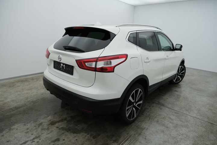 Photo 2 VIN: SJNFDAJ11U1905275 - NISSAN QASHQAI &#3913 