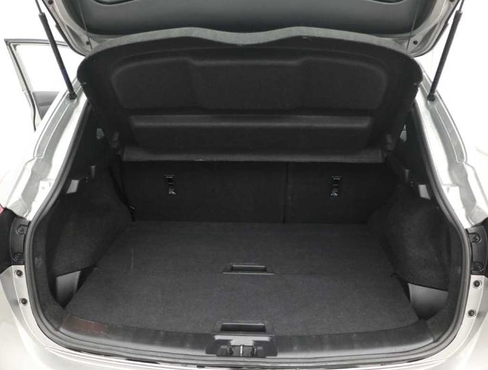 Photo 12 VIN: SJNFDAJ11U1920396 - NISSAN QASHQAI 14 