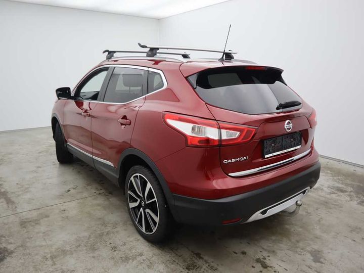 Photo 7 VIN: SJNFDAJ11U1944730 - NISSAN QASHQAI &#3913 