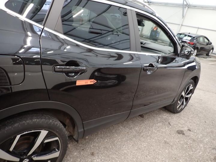 Photo 18 VIN: SJNFDAJ11U2104051 - NISSAN QASHQAI 