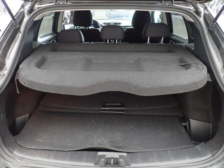 Photo 3 VIN: SJNFDAJ11U2113873 - NISSAN QASHQAI 