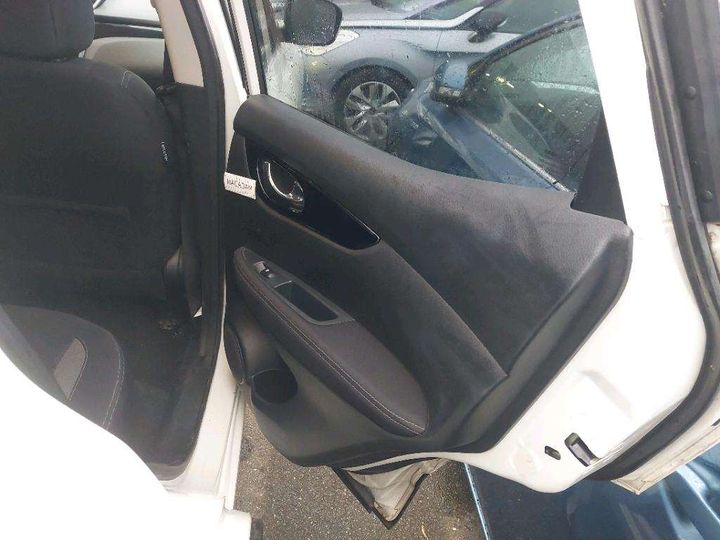 Photo 15 VIN: SJNFDAJ11U2114895 - NISSAN QASHQAI 