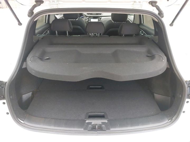 Photo 5 VIN: SJNFDAJ11U2118936 - NISSAN QASHQAI 