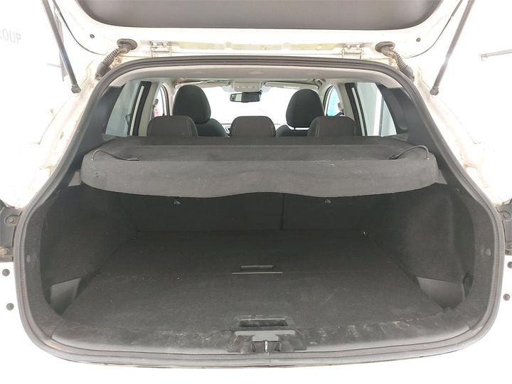 Photo 5 VIN: SJNFDAJ11U2132456 - NISSAN QASHQAI 