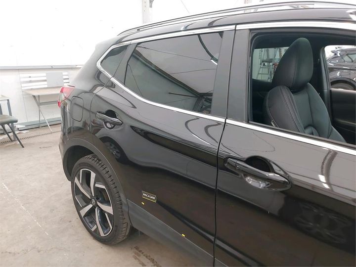 Photo 34 VIN: SJNFDAJ11U2154999 - NISSAN QASHQAI 