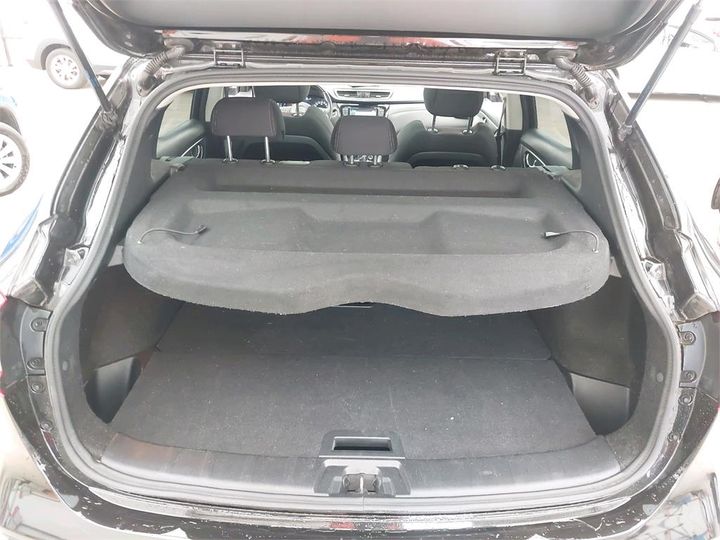 Photo 5 VIN: SJNFDAJ11U2170186 - NISSAN QASHQAI 