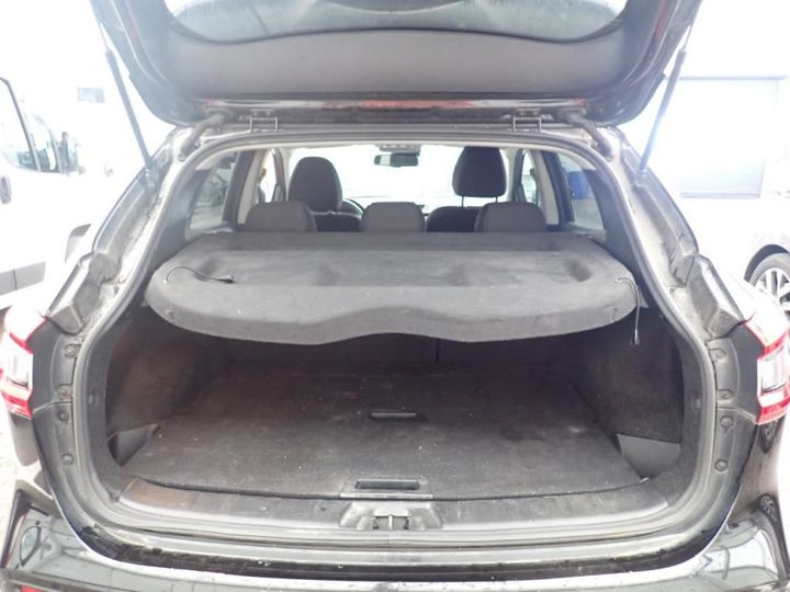 Photo 3 VIN: SJNFDAJ11U2172694 - NISSAN QASHQAI 