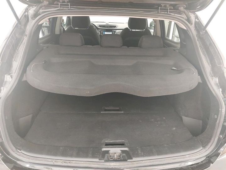 Photo 5 VIN: SJNFDAJ11U2172801 - NISSAN QASHQAI 