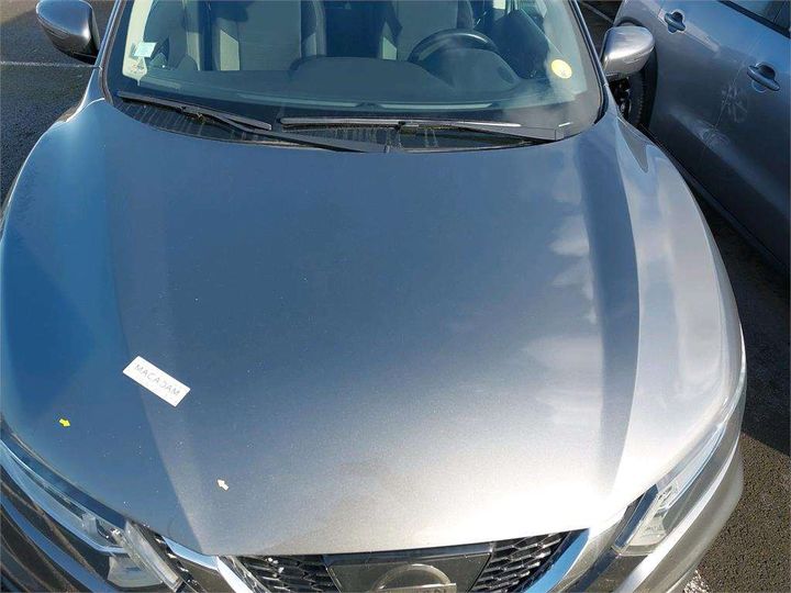 Photo 34 VIN: SJNFDAJ11U2184875 - NISSAN QASHQAI 