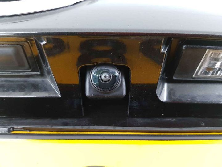 Photo 11 VIN: SJNFDAJ11U2221568 - NISSAN QASHQAI 