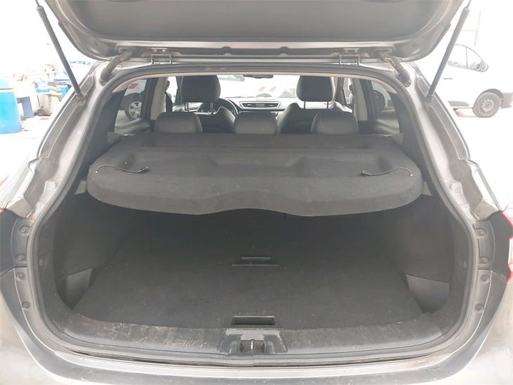 Photo 5 VIN: SJNFDAJ11U2234980 - NISSAN QASHQAI 