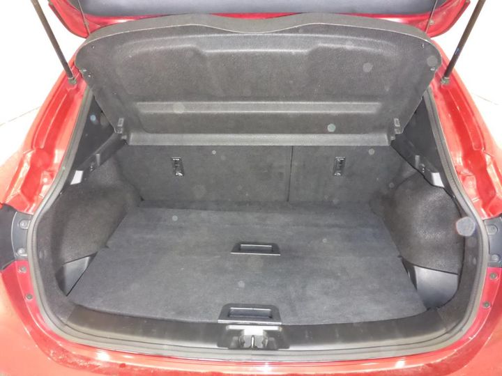 Photo 12 VIN: SJNFDAJ11U2264276 - NISSAN QASHQAI 