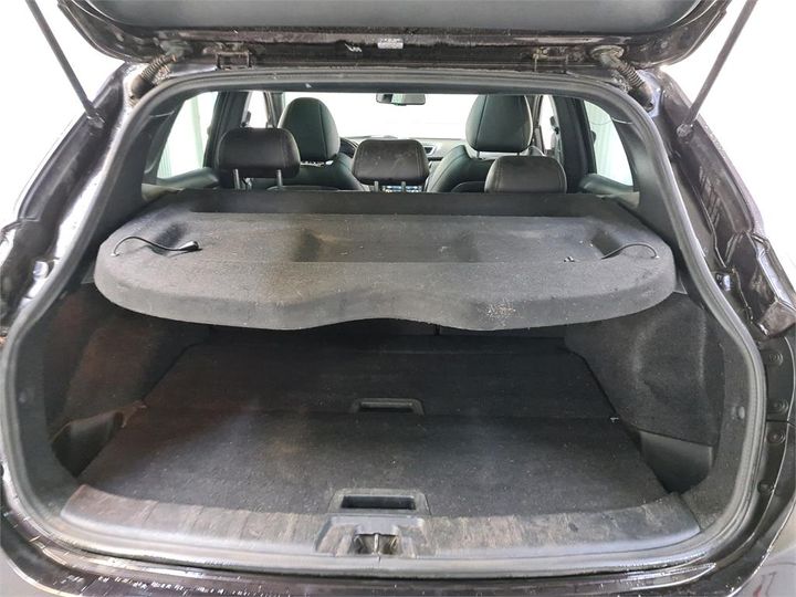 Photo 7 VIN: SJNFDAJ11U2303873 - NISSAN QASHQAI 