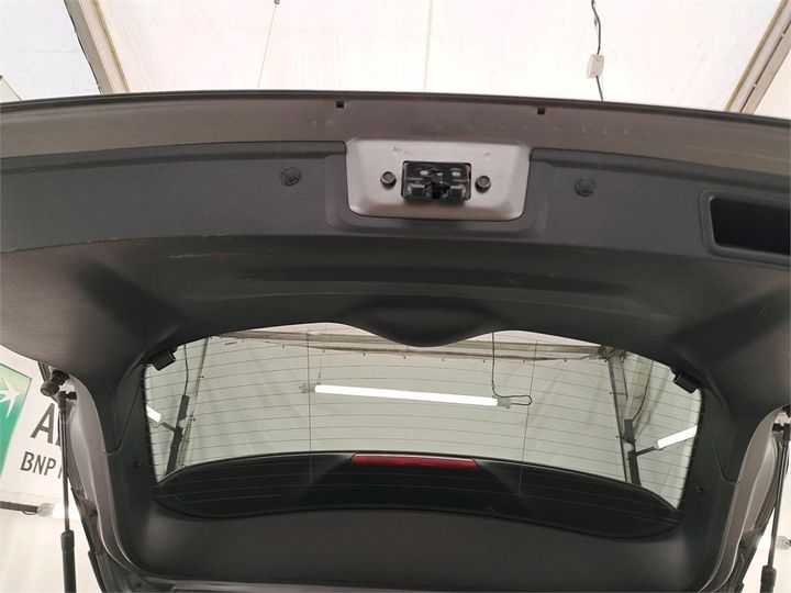 Photo 6 VIN: SJNFDAJ11U2358355 - NISSAN QASHQAI 