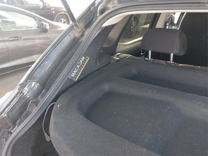 Photo 28 VIN: SJNFDAJ11U2364827 - NISSAN QASHQAI 